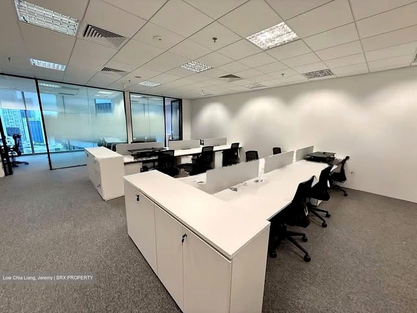 PLUS (D1), Office #599081421